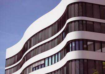 Medical & Hospital
